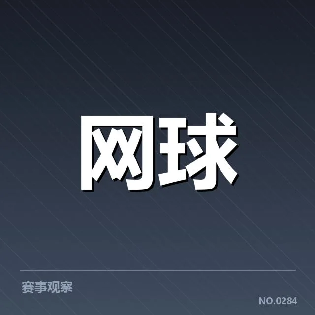 关键球员的成长经历与逐步突破