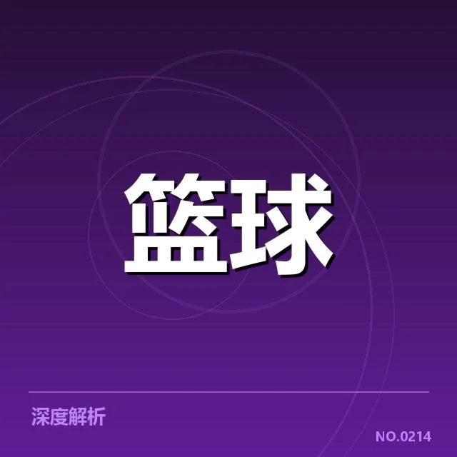 已确认的西部球队外援名单详情